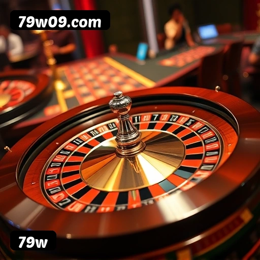 Funcionalidades App 79w