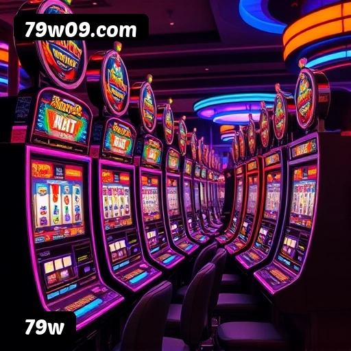 slot_StarlightPrincess