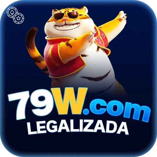 Logo da 79w