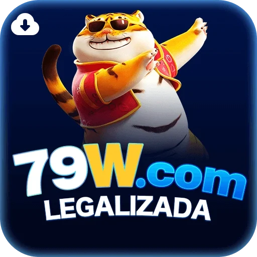 Logo da 79w