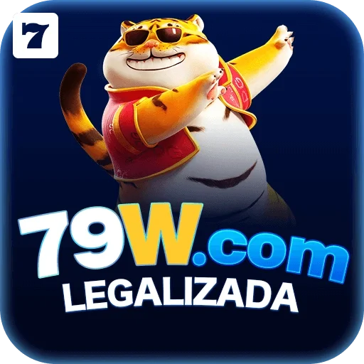 Logo da 79w