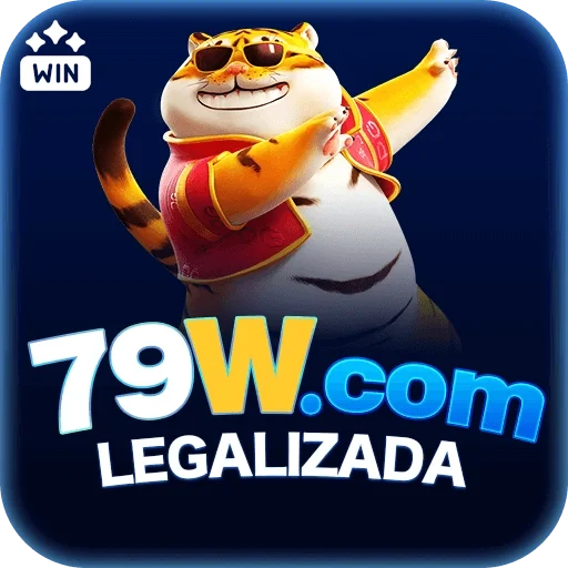 Logo da 79w