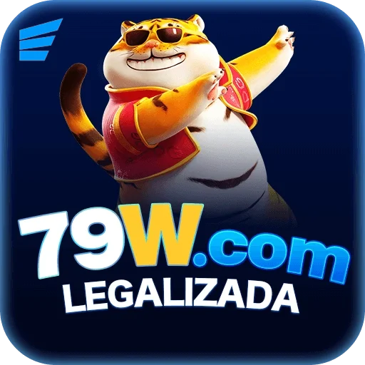 Logo da 79w