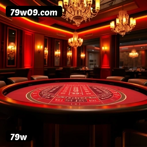 Starlight Princess - Slot game com multiplicadores na 79w